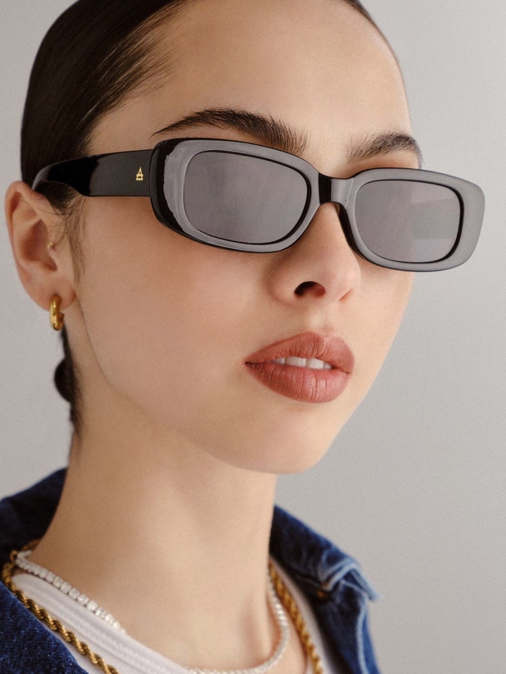 AIRE Ceres Sunglasses like new! - Picture 12 of 12